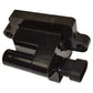 Regitar USA Ignition Coil f/Mercruiser  Volvo Penta Inboard Engines [RMF012]