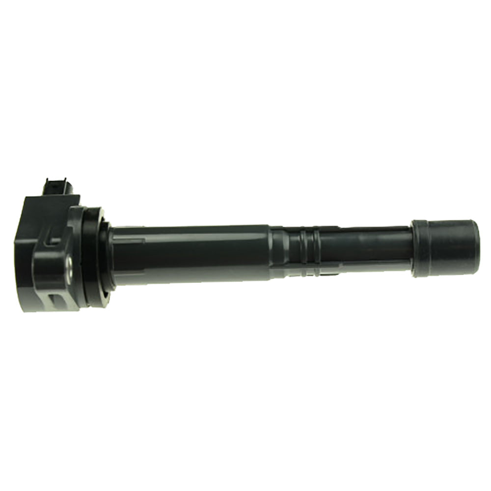 Regitar USA Ignition Coil f/Honda Outboards Engines 2004-2007 135HP - 150 HP [RMF013]