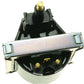 Regitar USA Ignition Coil f/Volvo Penta Engines 5.0L - 8.2L Engines [RMF014]