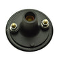 Regitar USA Ignition Coil f/Mercruiser Engines V6  V8 Engines w/HEI Thunderbolt IV  V Ignition [RMF016]