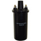 Regitar USA Ignition Coil f/Mercruiser Engines V6  V8 Engines w/HEI Thunderbolt IV  V Ignition [RMF016]