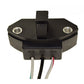 Regitar USA Ignition Module f/Mercruiser Engines: 350MAG MPI, 4.3L, 5.0L, 5.7L Engines (1981-97) w/THUNDERBOLT Electronic Ignition [RMG005]