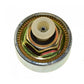 Regitar USA Knock Sensor f/Mercruiser, Volvo Penta,  OMC Inboard Engines: MCM/MIE GM V-8 (454, 502, 540  572 CID) Engines. [RMH004]