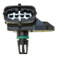 Regitar USA MAP Sensor f/Mercruiser Inboard Engines: 350 MAG, 4.3L, 5.7L,  6.2L Engines [RMJ006]