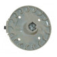 Regitar USA Rotor f/Mercruiser GM V-8 engines w/Delco HEI 1998  Newer (Except MPI Engines with 555 ECM) [RMN009]