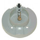 Regitar USA Rotor f/Mercruiser GM V-8 engines w/Delco HEI 1998  Newer (Except MPI Engines with 555 ECM) [RMN009]