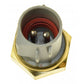 Regitar USA Temperature Sensor f/Mercruiser, OMC,  Volvo Penta Engines [RMP004]
