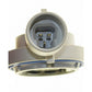 Regitar USA Throttle Position Sensor f/Mercury/Mercruiser, OMC,  Volvo Penta Inboard Engines [RMQ001]