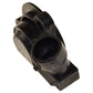 Regitar USA Throttle Position Sensor f/Mercruiser, OMC  Volvo Penta Engines [RMQ002]