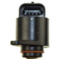 Regitar USA Idle Air Control f/Volvo Penta  OMC Engines: OMC 4.3L V6, 160-205 Hp | GM 5.0-5.7L V8, 190-280 Hp [RMS001]