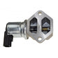 Regitar USA Idle Air Control f/Mercruiser MCM 3.0L MPI, V-6  V-8 (305, 350  496 CID) MPI Engines w/ECM 555 [RMS004]