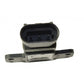 Regitar USA Camshaft Position Sensor f/Volvo Penta Engines [RMX001]