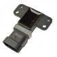 Regitar USA Camshaft Position Sensor f/Volvo Penta Engines [RMX001]