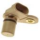 Regitar USA Camshaft Position Sensor f/Mercruiser Engines [RMX004]
