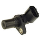 Regitar USA Camshaft Position Sensor f/Suzuki  Evinrude Engines [RMX006]