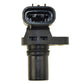 Regitar USA Camshaft Position Sensor f/Suzuki  Evinrude Engines [RMX006]