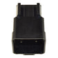 Regitar USA Relay w/Shroud f/Mercruiser 575 Sci, 350MAG, 4.3L, 6.2L, 5.0L, 383MAG [RMZ014]
