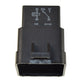 Regitar USA Relay w/Shroud f/Mercruiser 575 Sci, 350MAG, 4.3L, 6.2L, 5.0L, 383MAG [RMZ014]