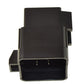 Regitar USA Relay w/Shroud f/Mercruiser 575 Sci, 350MAG, 4.3L, 6.2L, 5.0L, 383MAG [RMZ014]
