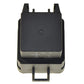 Regitar USA Relay w/Shroud f/Mercruiser 575 Sci, 350MAG, 4.3L, 6.2L, 5.0L, 383MAG [RMZ014]