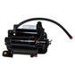 Regitar USA Marine Fuel Pump Assembly f/Volvo Penta: Fits Most 8.1L Engines [RFP002]