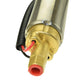 Regitar USA Fuel Pump Assembly f/Mercury  Mercruiser Engines w/High-Pressure Pump [RFP007]