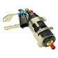 Regitar USA Fuel Pump Assembly f/Mercury [RFP015]