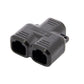 VETUS V-CAN 3-Point Y-Hub [CANVHUB]
