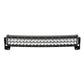 RIGID Industries 20" Spot RDS-Series Pro - Black [882213]