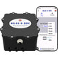BILGE-B-DRY Triple Pump - 12VDC [BBD-2025-123]