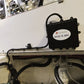 BILGE-B-DRY Triple Pump - 12VDC [BBD-2025-123]