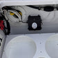 BILGE-B-DRY Triple Pump - 12VDC [BBD-2025-123]