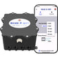 BILGE-B-DRY Quad Pump - 12VDC [BBD-2025-124]