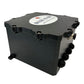 BILGE-B-DRY Quad Pump - 12VDC [BBD-2025-124]