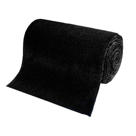 Load Rite Bunk Carpet 24" Wide- By The Foot [1014.24L]