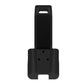 Vesper Cortex H1 Handset Cradle (Gen 2) [010-13268-30]