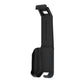 Vesper Cortex H1 Handset Cradle (Gen 2) [010-13268-30]