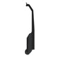 Vesper Cortex H1 Handset Cradle (Gen 2) [010-13268-30]
