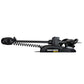 Minn Kota Kayak Terrova 55 Trolling Motor w/Micro Remote - 12v - 55 LBS - 36" [1358340]