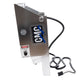 CMC PT-35 Tilt  Trim f/Up to 35hp [52100]