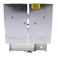 CMC PT-35 Tilt  Trim f/Up to 35hp [52100]