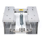 CMC BA-130 Break Away Mount [13003]