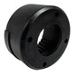 Jabsco Macerator Pump Housing Kit [18594-1001]