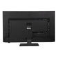 Majestic 12V 32" Android LED TV w/DVD  Chromecast Built-In [GTV3200DU]
