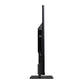 Majestic 12V 32" Android LED TV w/DVD  Chromecast Built-In [GTV3200DU]
