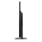 Majestic 12V 32" Android LED TV w/DVD  Chromecast Built-In [GTV3200DU]