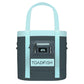 Toadfish Waterproof Tote + Sling - Ocean Blue [2206]