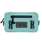 Toadfish Waterproof Sling  Seafoam [2011]