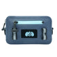 Toadfish Waterproof Sling - Ocean Blue [2012]