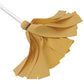 Shurhold XL Water Sprite Deck Mop - 60" - Short Handle [2117XL]